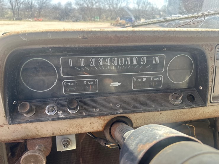 chevrolet-c60-image-15