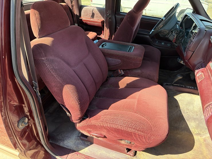 chevrolet-3500-image-4