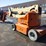 2008-jlg-e400ajpn-image-5
