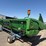 john-deere-608c-image-4