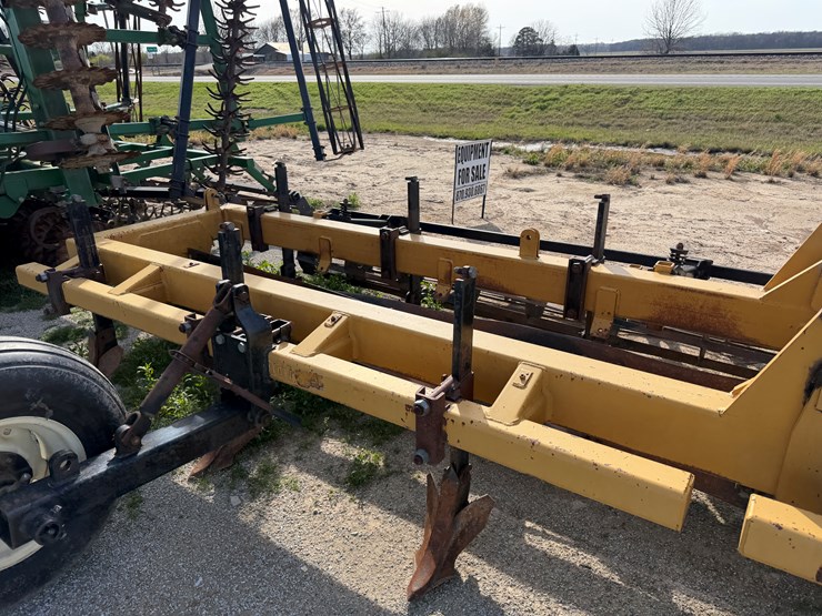 brandt-hc40f-image-54