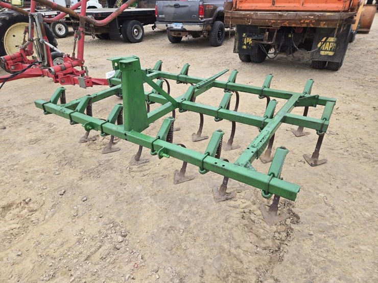 #362-•-john-deere-3pt-field-cultivator-image-1