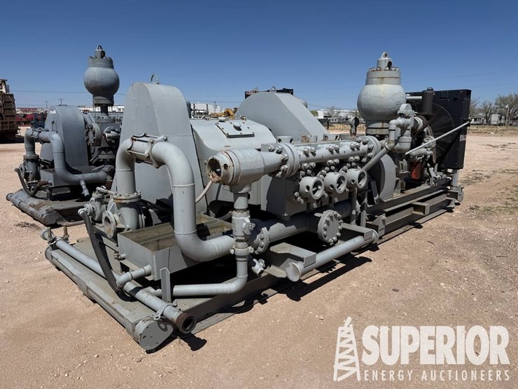 caterpillar-3406-image-1