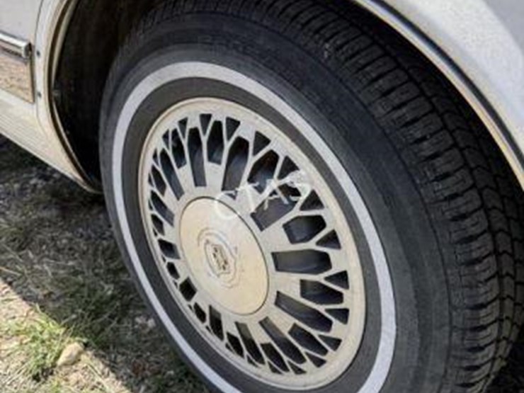 1991-unknown-unknown-image-11