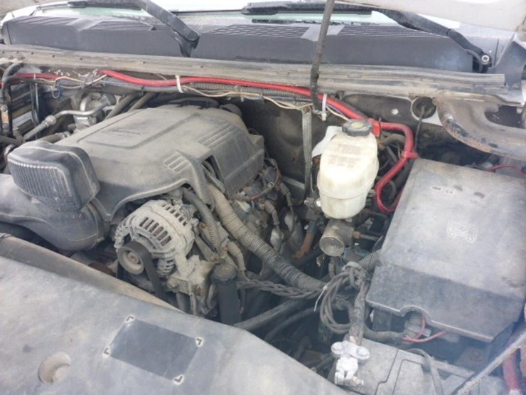 2014-chevrolet-3500-image-20