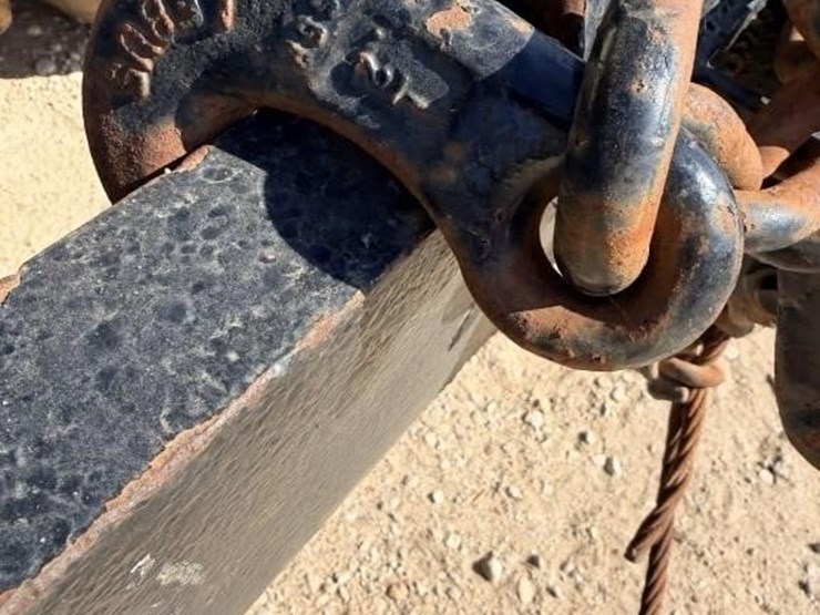 1968-chevrolet-350-image-33