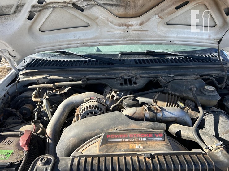 2004-ford-f250-image-22