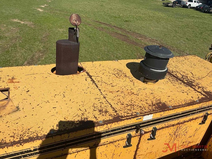 gomaco-gp2600-image-34