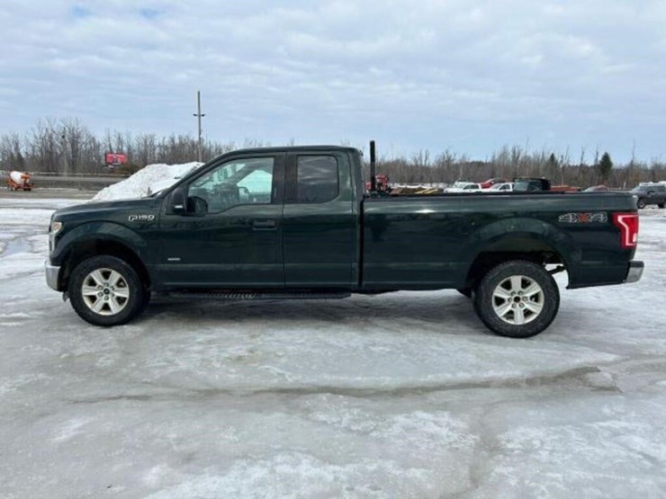 2016-ford-f150-xlt-image-7