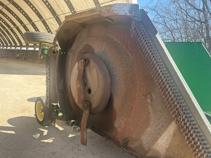 john-deere-hx15-image-9