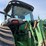 john-deere-8320rt-image-37