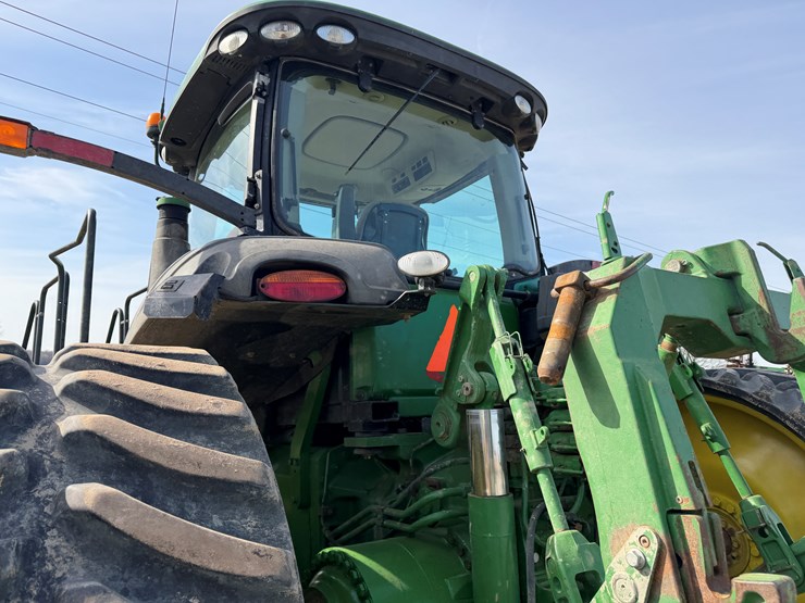 john-deere-8320rt-image-37