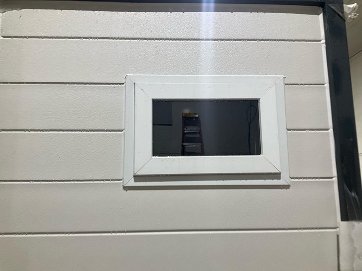 #4030-•-unused-2025-raysky-mobile-toilet-image-10