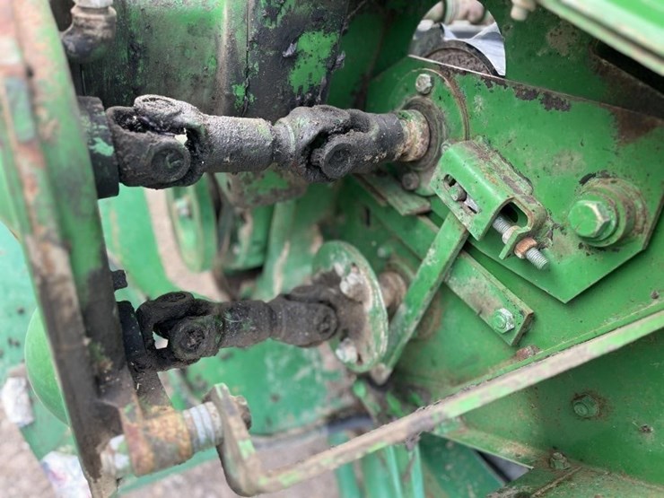 john-deere-1219-image-11