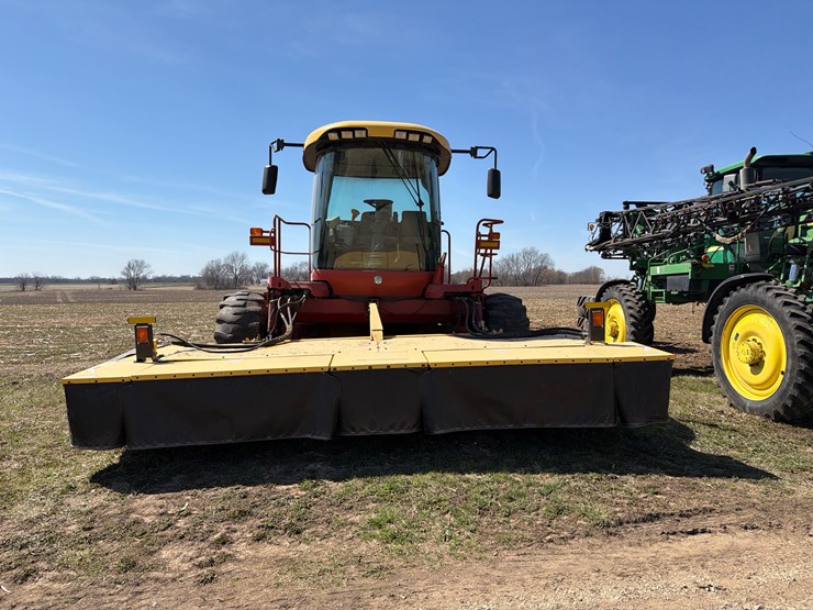 2008-new-holland-h8060-image-2