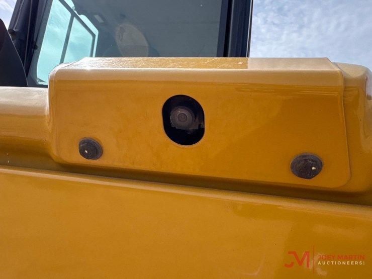 caterpillar-306-cr-image-7