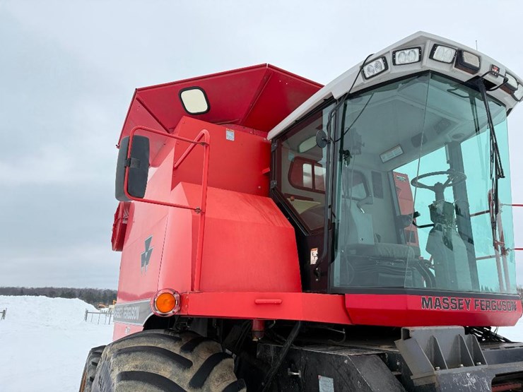 massey-ferguson-8780-image-14