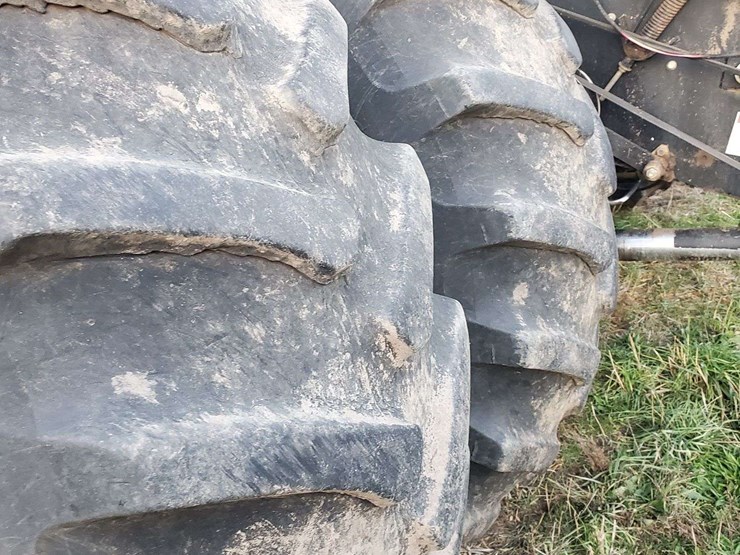 2005-gleaner-r75-image-3