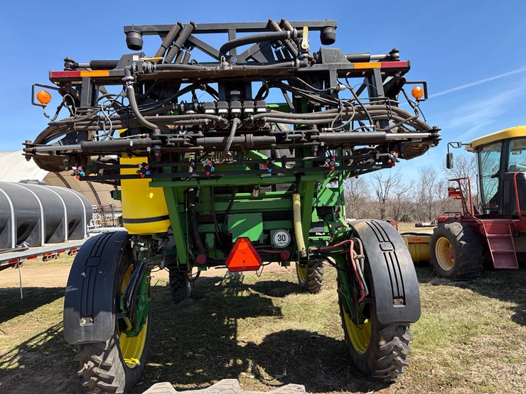 2008-john-deere-4730-image-8