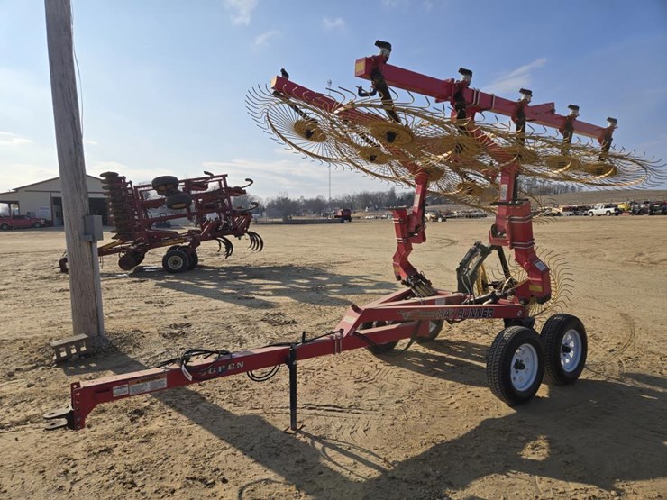 ogden-metalworks-10-wheel-image-3