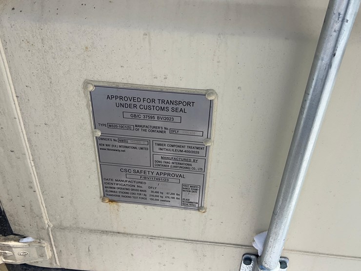 20ft-office-storage-container-image-8