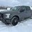 2017-ford-f150-xlt-image-1