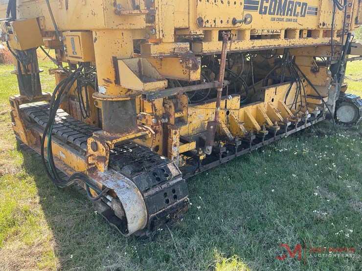 gomaco-gp2600-image-22