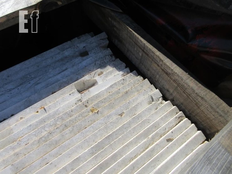 (5)-crates-misc-size-tiles-image-12