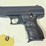 hi-point-pistol-image-1