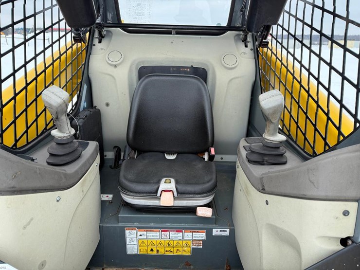 wacker-neuson-sw24-image-29