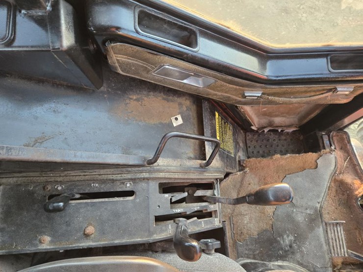 international-1486-image-24