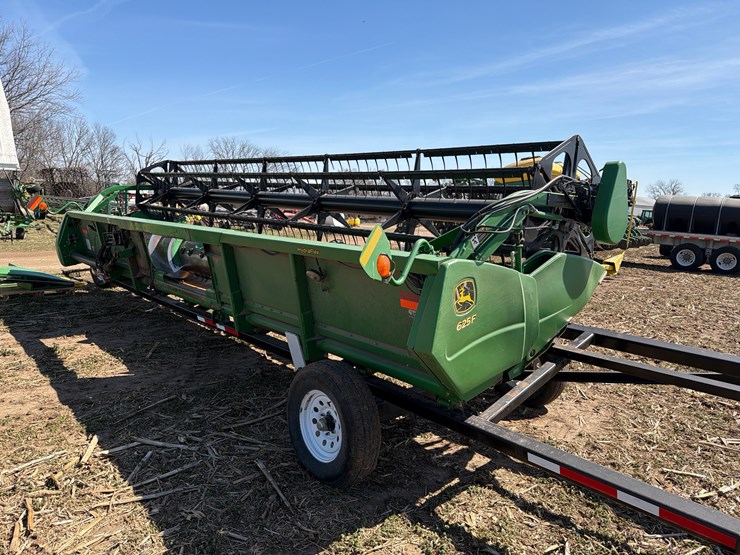 2009-john-deere-625f-image-9