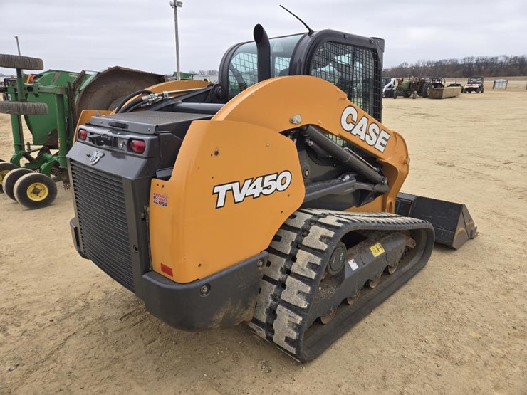 2020-case-tv450-image-10