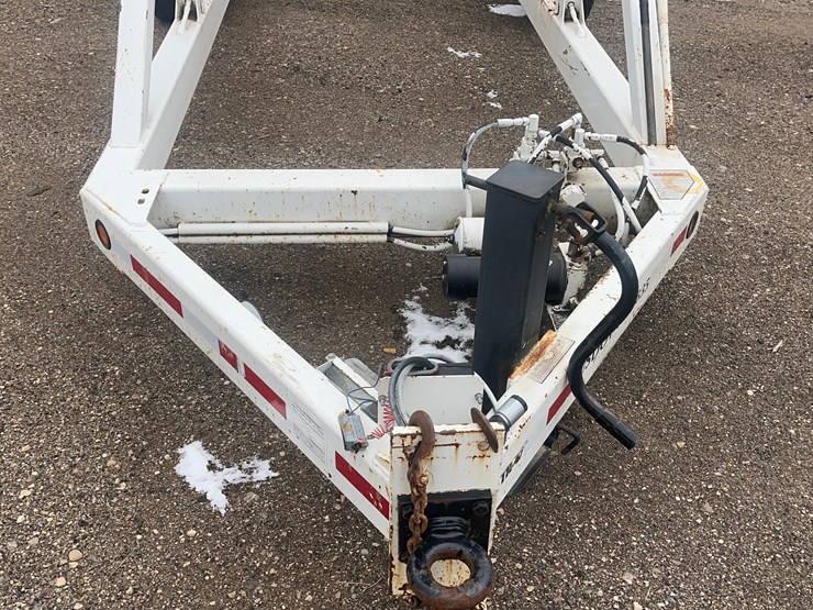 2001-roose-reeler-rr250-trailer-image-21