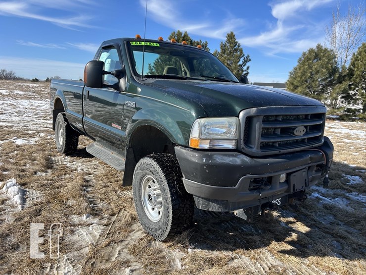 2003-ford-f250-image-3