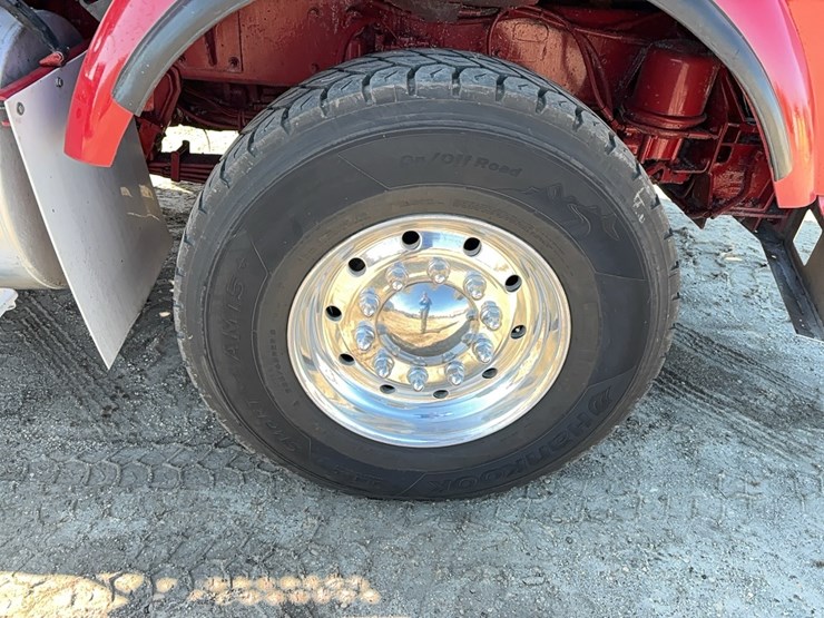 2001-kenworth-t800-image-15