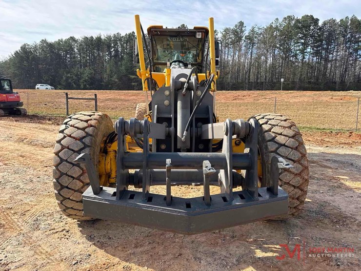 2006-volvo-g946-image-7