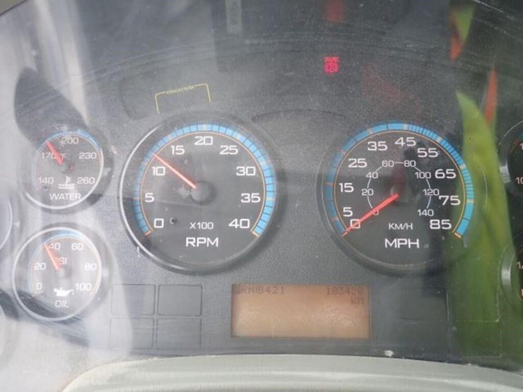 2012-international-terrastar-image-17