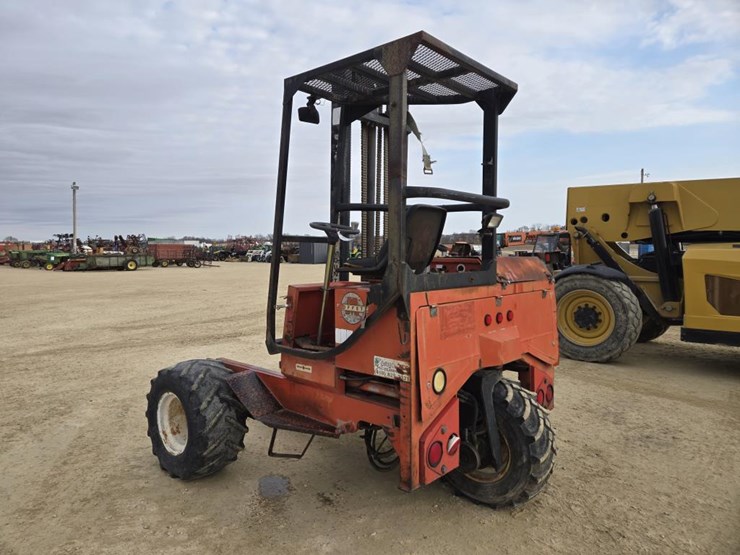 #479-•-moffit-monty-piggy-back-fork-lift-image-3