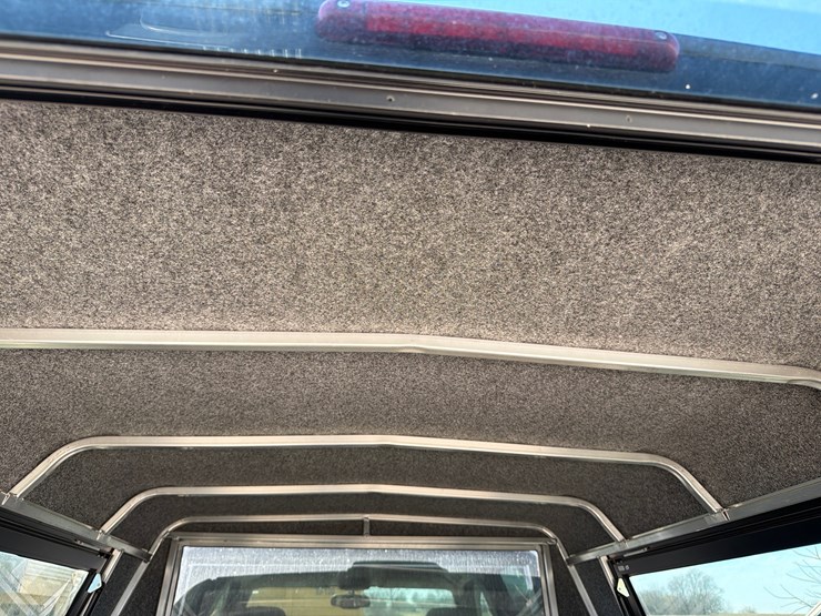 chevrolet-2500hd-image-13