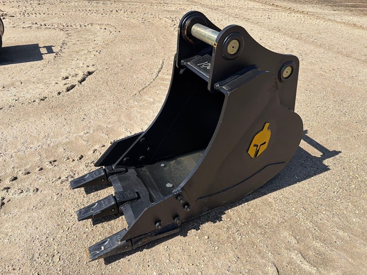 hitachi-zx120-image-1