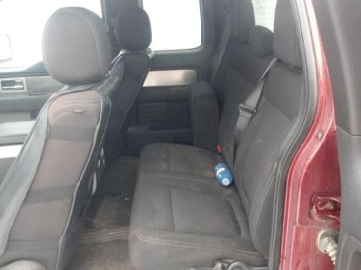 2014-ford-f150-image-25