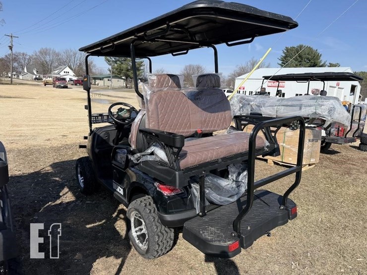 2025-sdlanch-sdlgc80-image-6