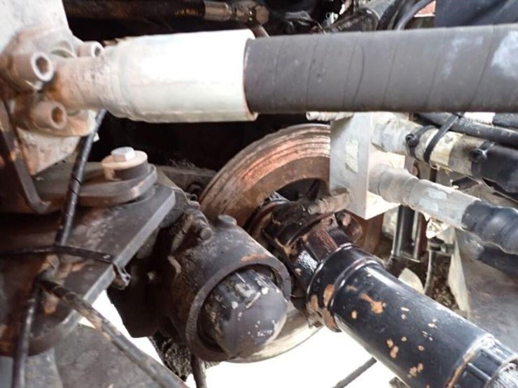 2013-doosan-dl550-3-image-67