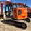 2020-hitachi-zx135us-6-image-6