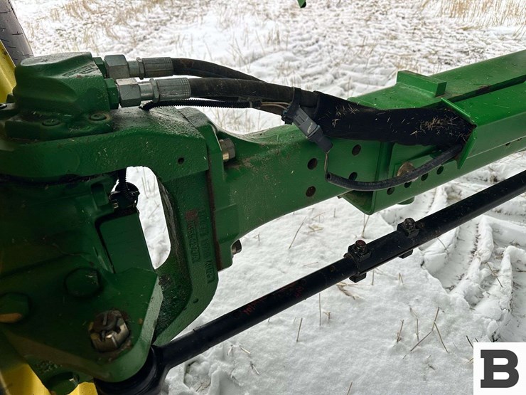 2011-john-deere-9870-sts-image-127