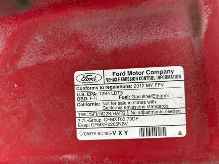 2012-ford-f150-image-44