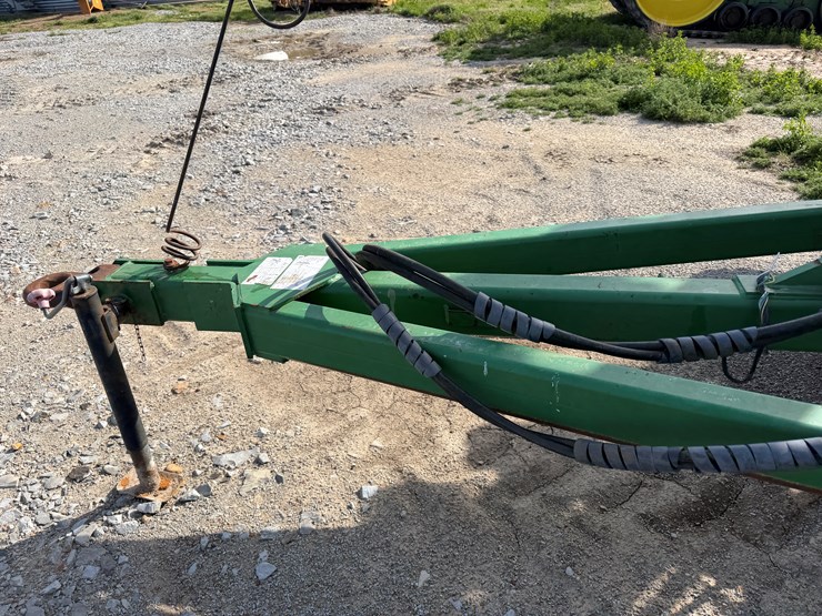 great-plains-3000-image-45