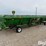 2012-john-deere-612c-image-7