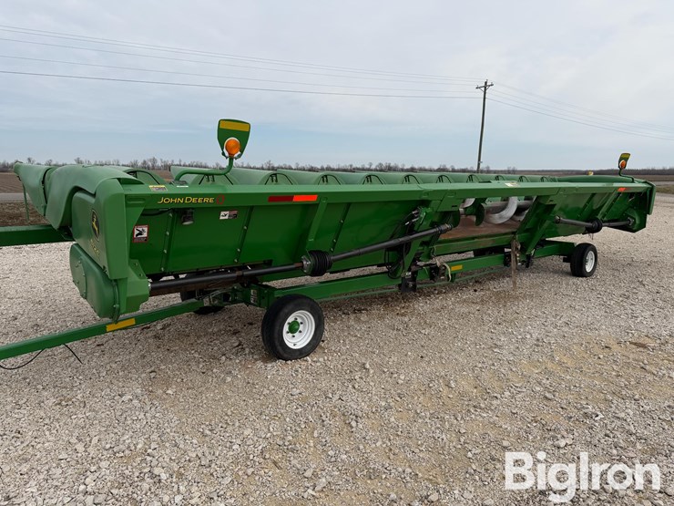 2012-john-deere-612c-image-7